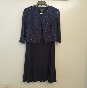 Formal/Wedding Dress